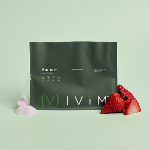 Achieve Bundle
