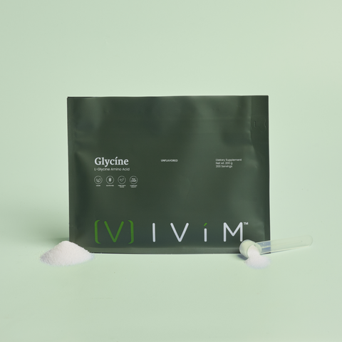 Calm Bundle