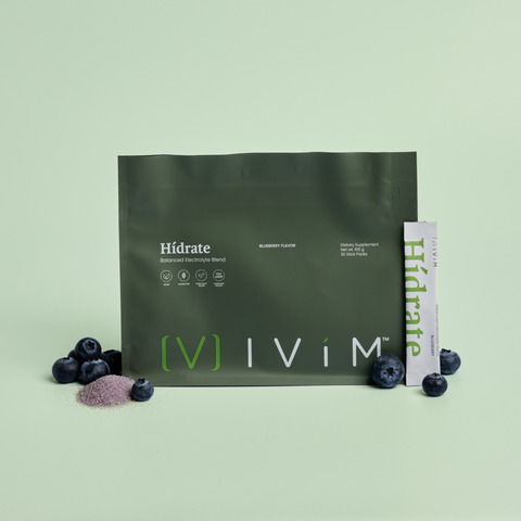 Achieve Bundle