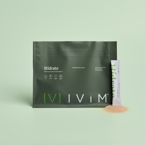 Achieve Bundle