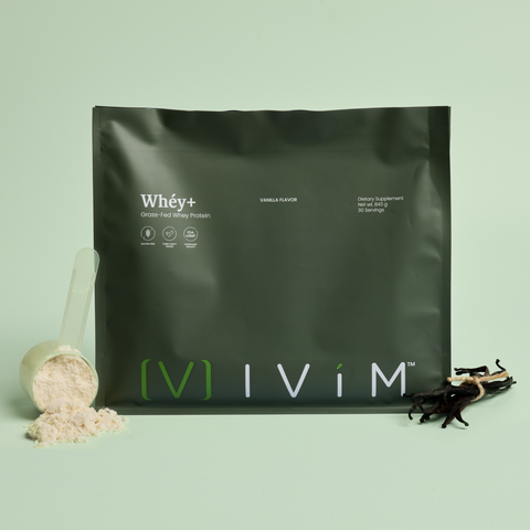 Achieve Bundle
