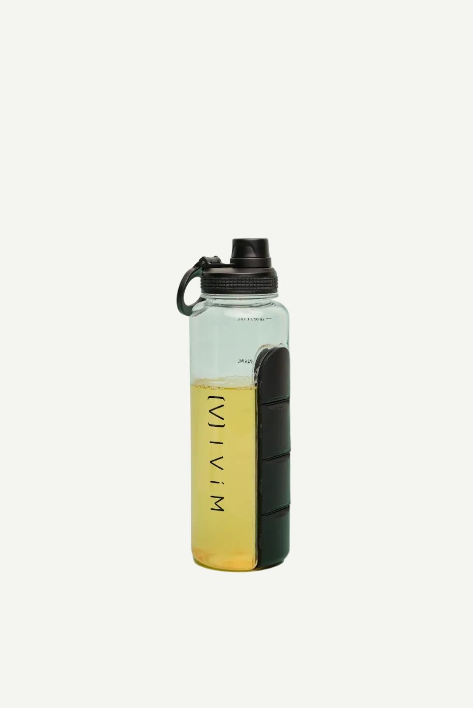 Ivím Electrolyte Bottle by Asobu