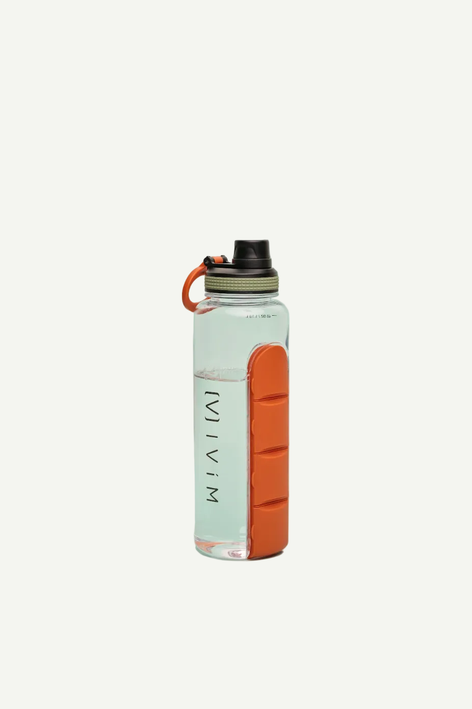 Ivím Electrolyte Bottle by Asobu