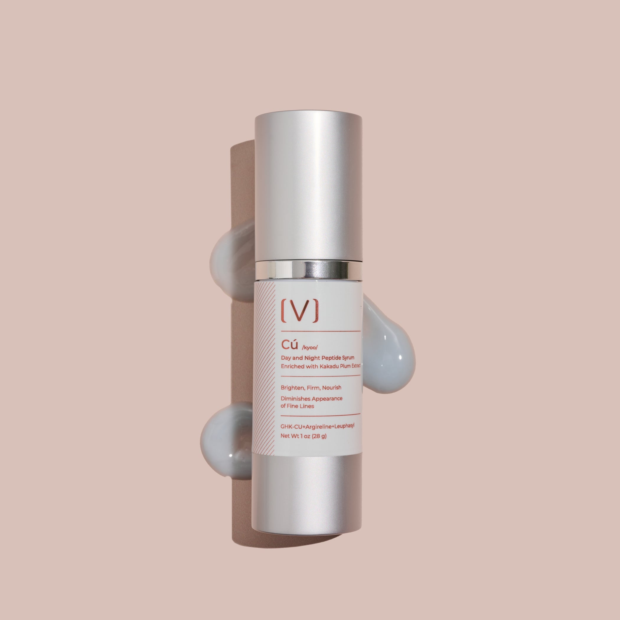 Ivim Health Vitamins and Supplements – Ivim Health Shop