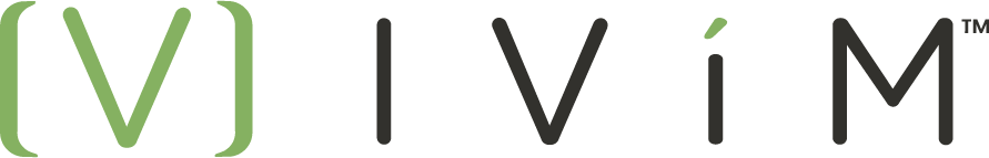 Ivim Health Vitamins and Supplements – Ivim Health Shop