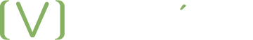 Ivim Health Shop