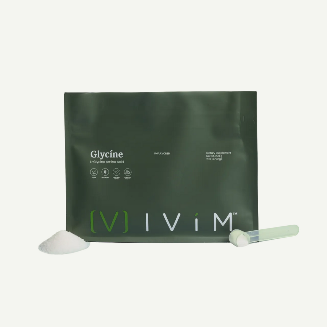 Calm Bundle