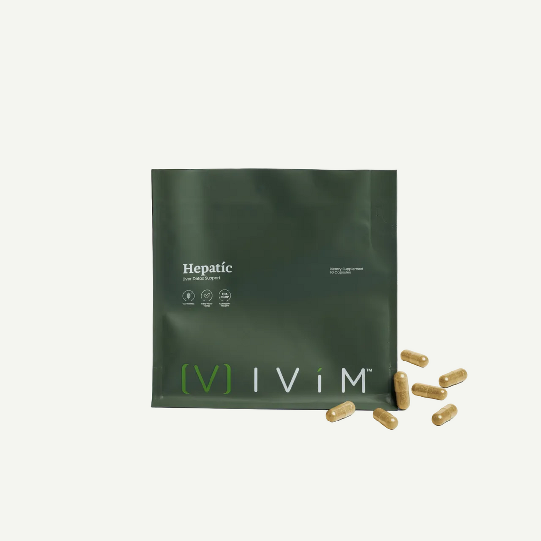 Hepatíc