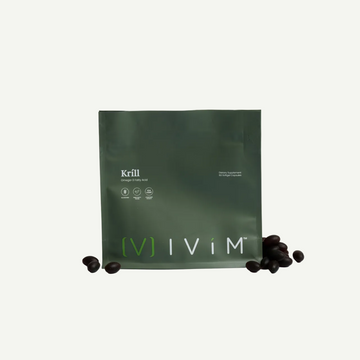 Ivim Health Vitamins and Supplements – Ivim Health Shop