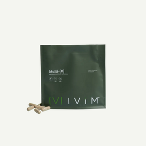 Multí-[V]