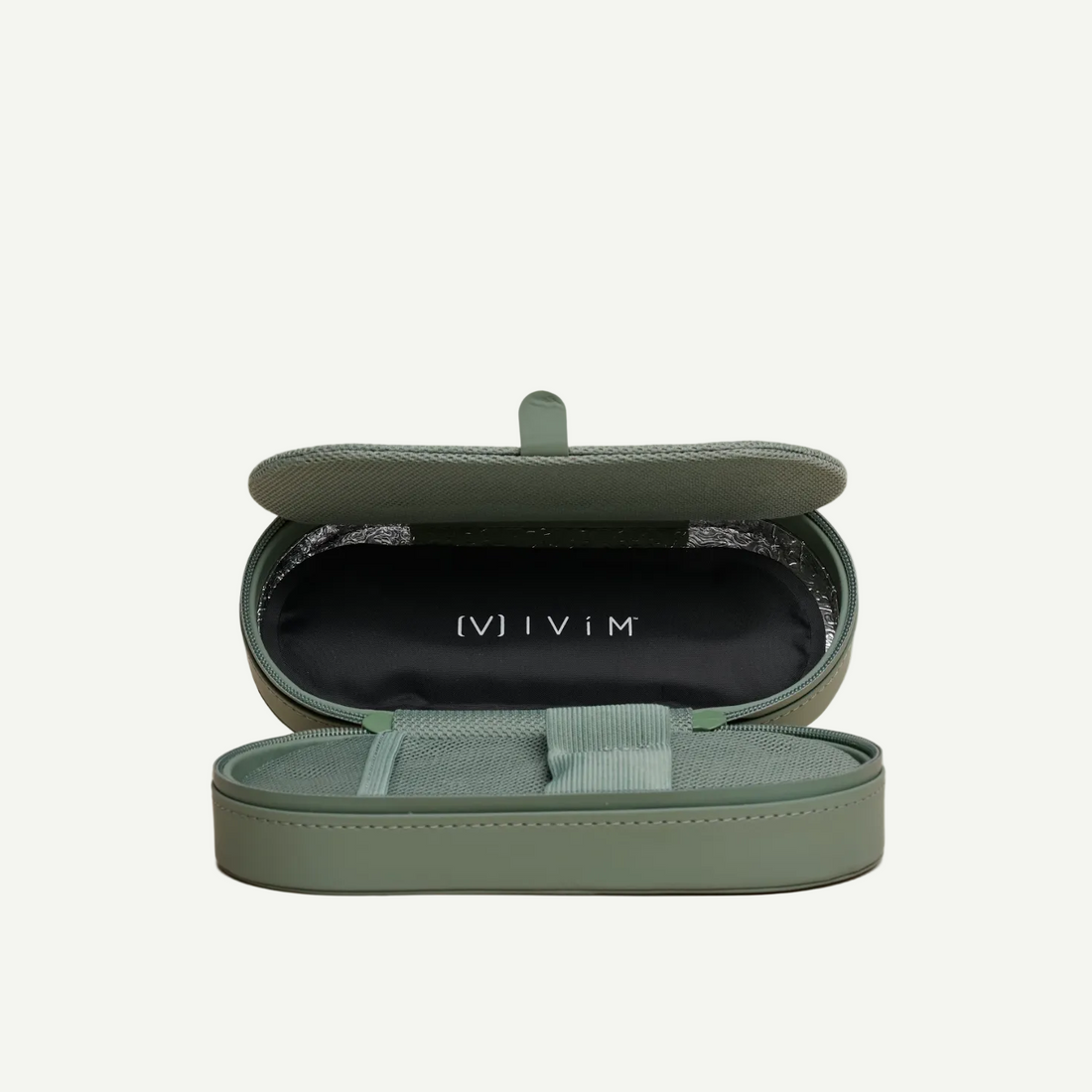 Ivím Travel Case with Ice Pack