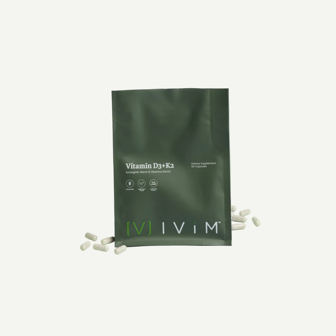 Calm Bundle
